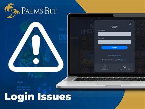 palms bet login|Palms Bet .